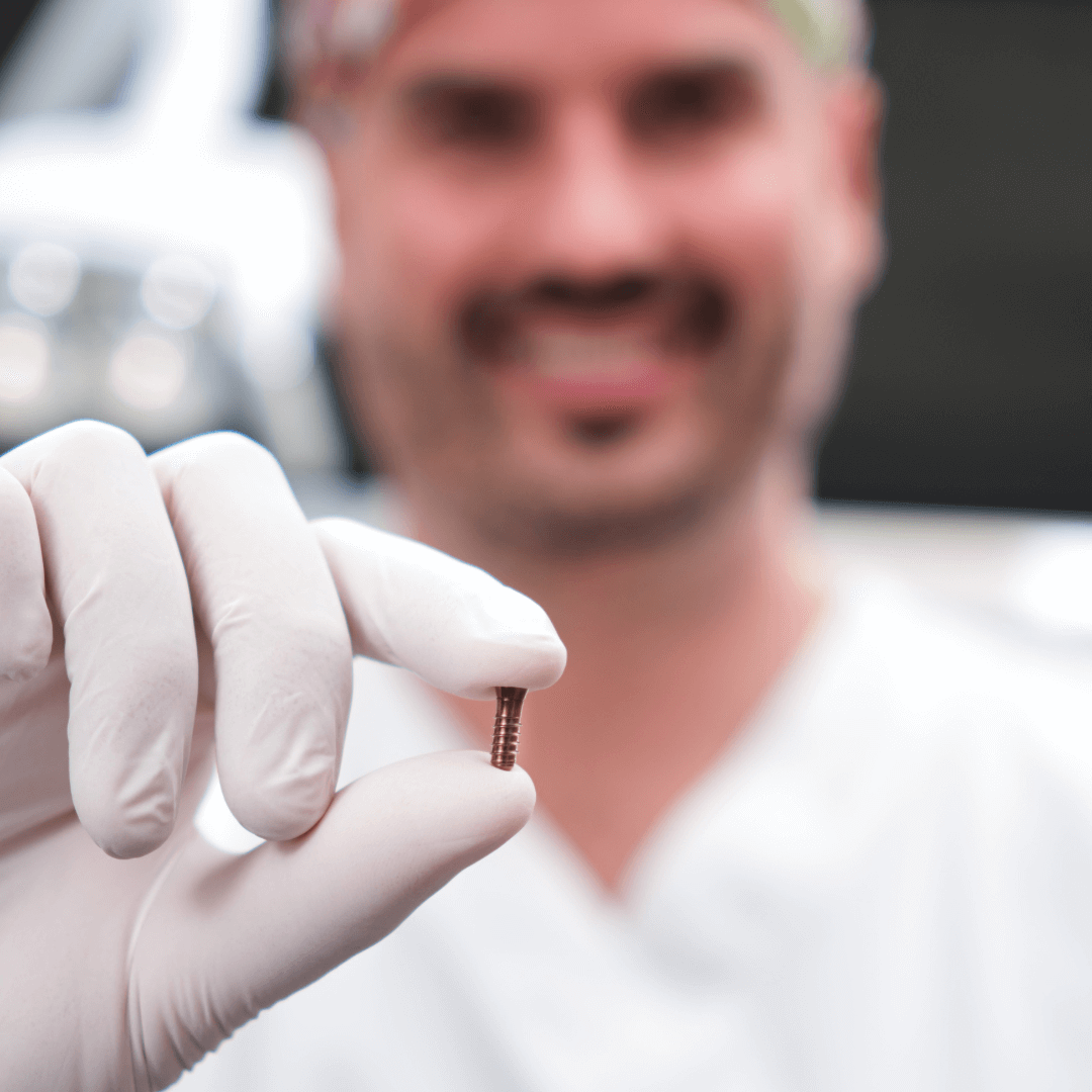 Implantati https://implant-centre-martinko.eu/wp-content/uploads/2025/01/Implantati.png