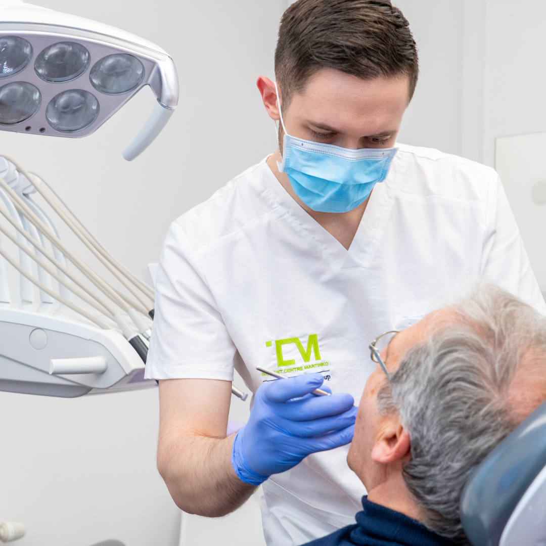 2 https://implant-centre-martinko.eu/wp-content/uploads/2025/06/2.png