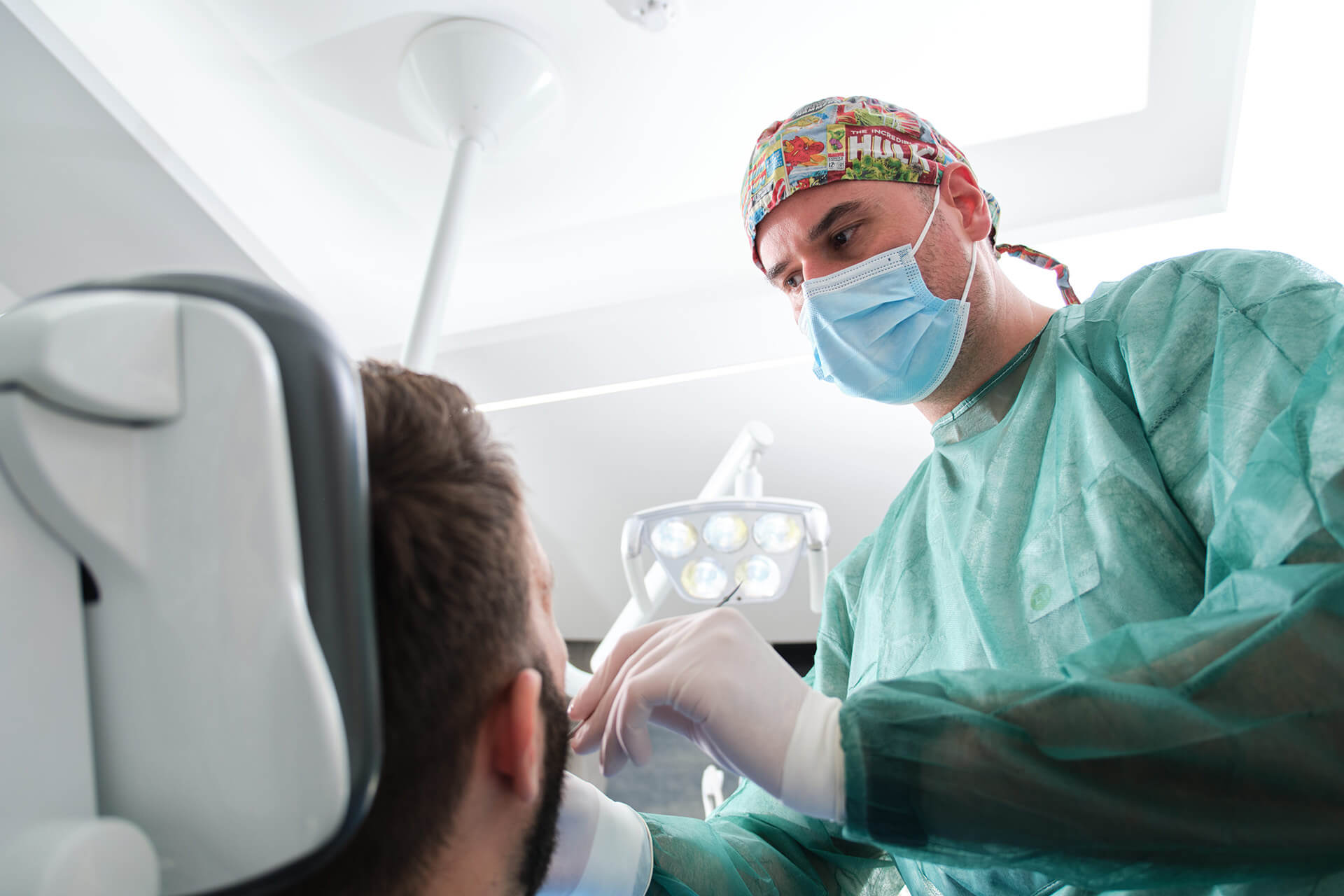 ADG065 https://implant-centre-martinko.eu/wp-content/uploads/2025/07/ADG065.jpg