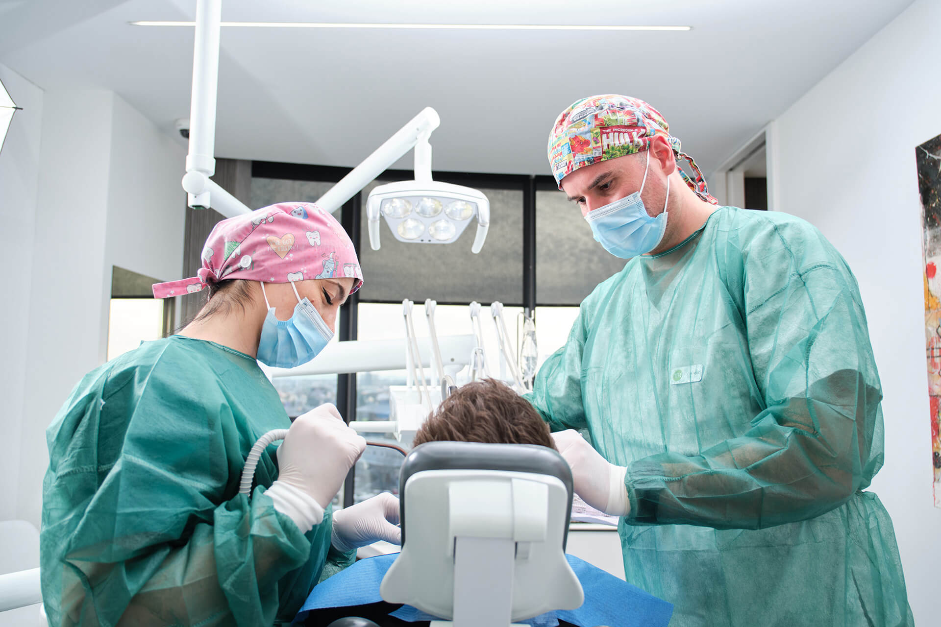 ADG074 https://implant-centre-martinko.eu/wp-content/uploads/2025/07/ADG074.jpg