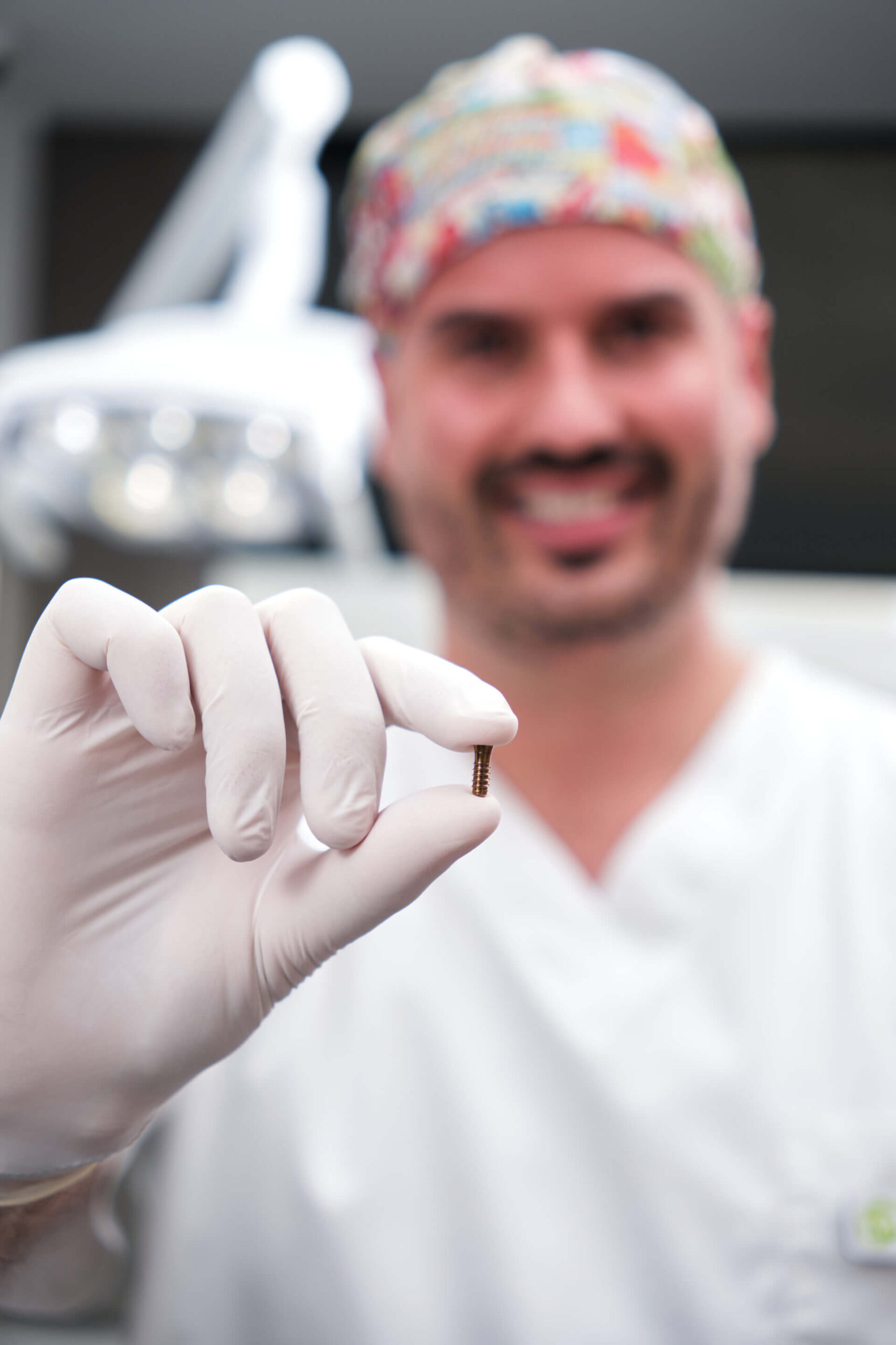 ADG080 https://implant-centre-martinko.eu/wp-content/uploads/2025/07/ADG080-scaled.jpg