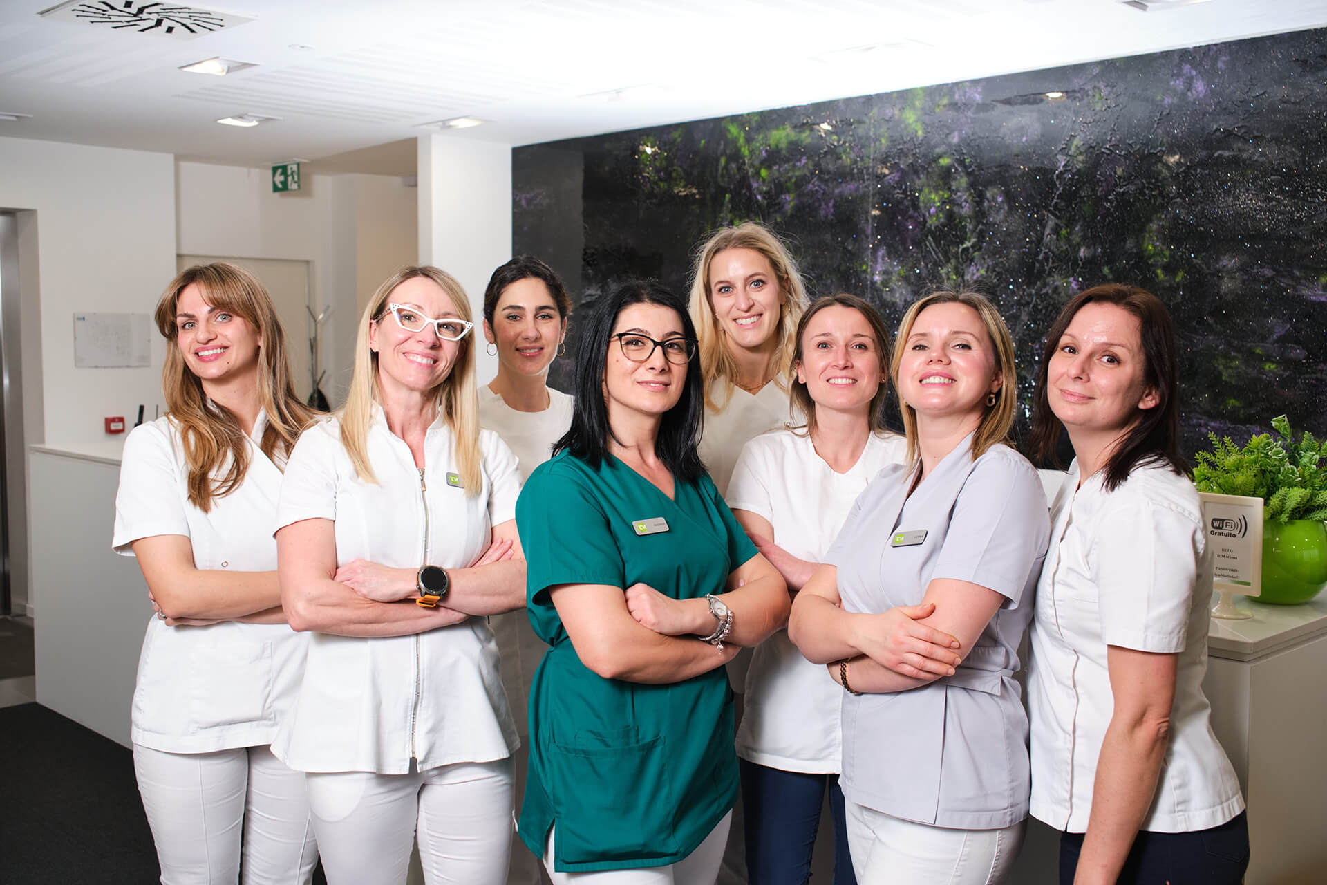 ADG131 https://implant-centre-martinko.eu/wp-content/uploads/2025/07/ADG131.jpg