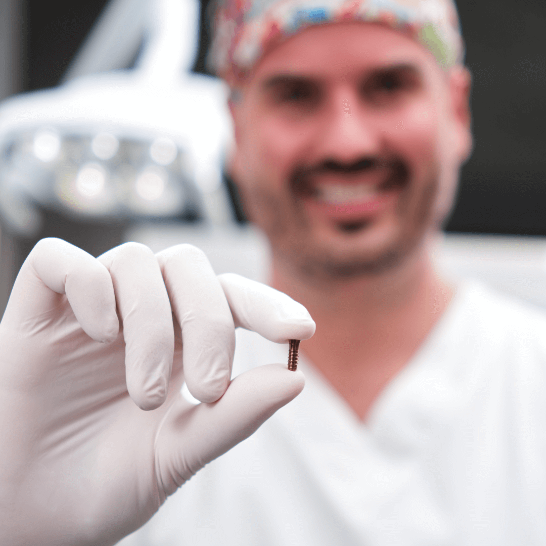 Zašto se pacijenti iz inozemstva odlučuju za implantate u Hrvatskoj?