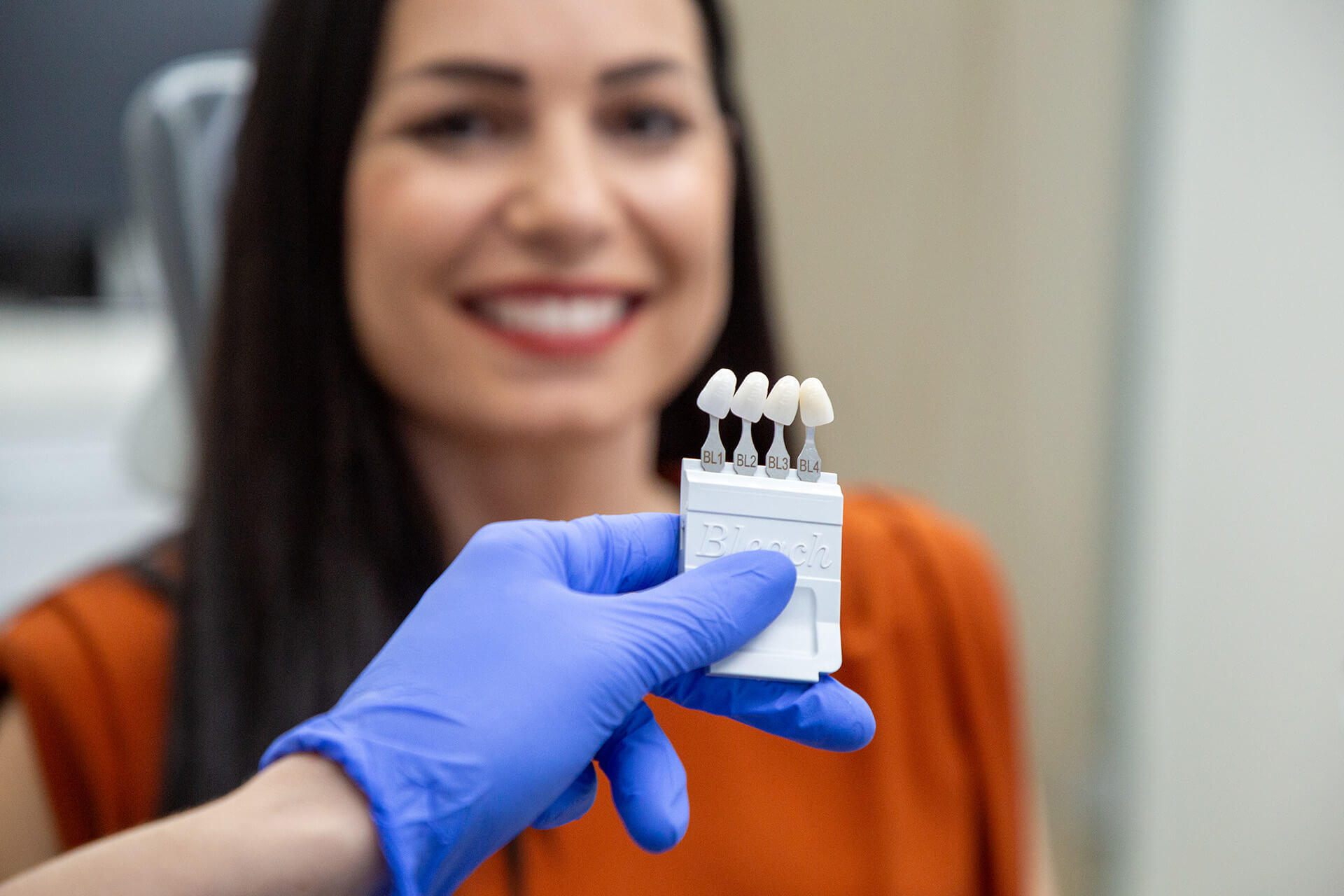 ICMveljača25-119 https://implant-centre-martinko.eu/wp-content/uploads/2025/07/ICMveljaca25-119.jpg