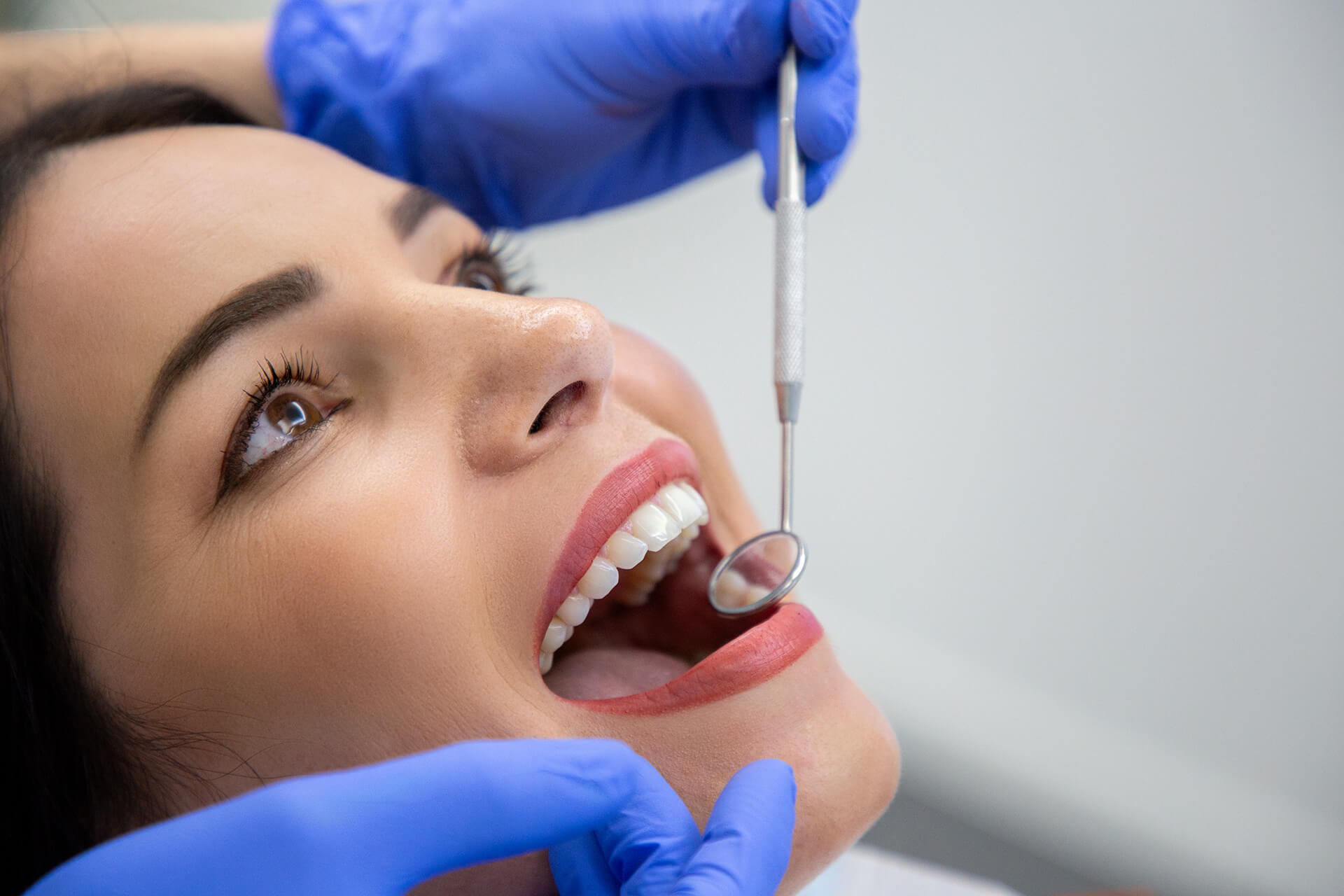 ICMveljača25-45 https://implant-centre-martinko.eu/wp-content/uploads/2025/07/ICMveljaca25-45.jpg