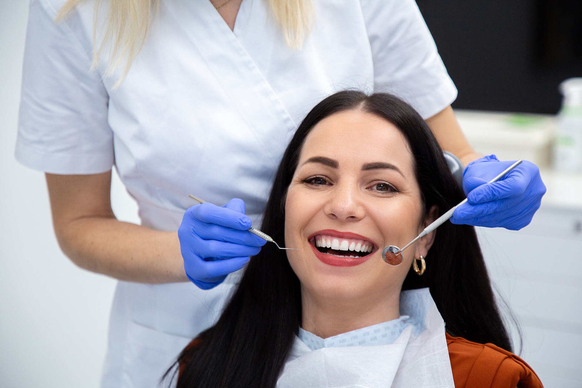 ICMveljača25-53 https://implant-centre-martinko.eu/wp-content/uploads/2025/07/ICMveljaca25-53.jpg