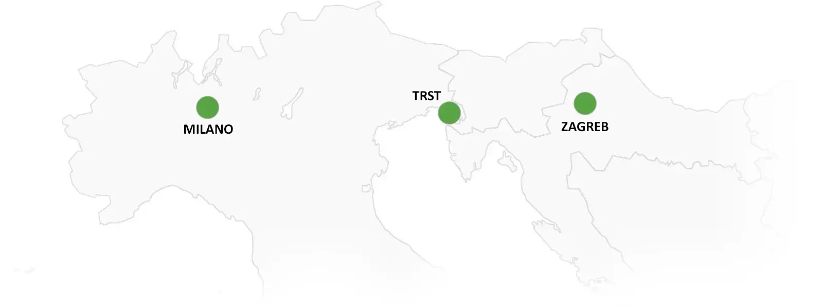 Maps-1-HR https://implant-centre-martinko.eu/wp-content/uploads/2025/07/Maps-1-HR.webp