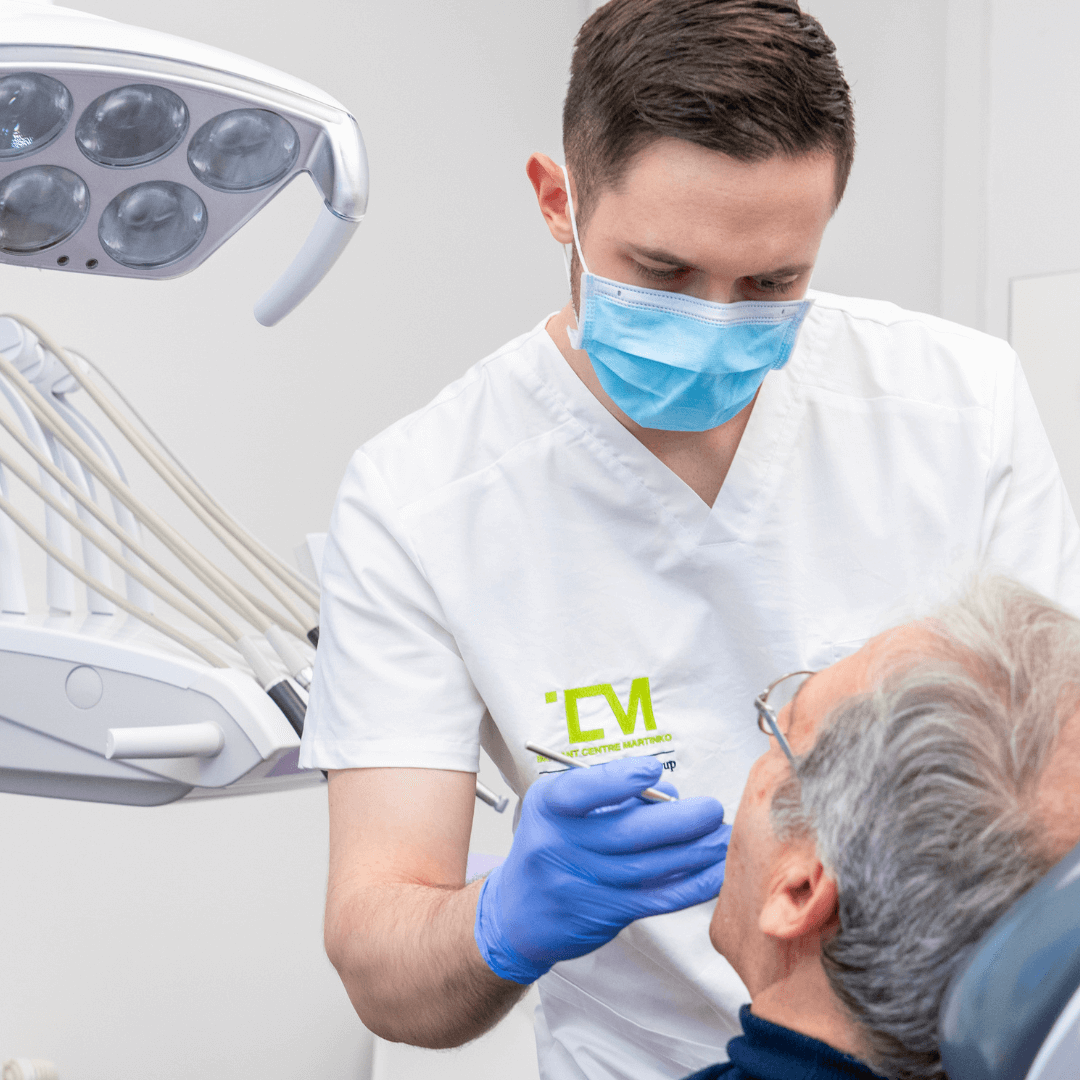 Untitled design (28) https://implant-centre-martinko.eu/wp-content/uploads/2025/07/Untitled-design-28.png